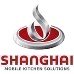 Shanghai Mobile Kitchen Solutions Logo