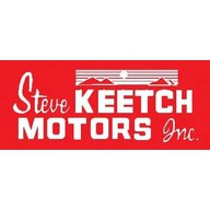 Steve Keetch Motors Inc - Cortez, CO 81321 - (970)565-3421 | ShowMeLocal.com