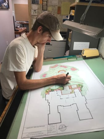 Images Philip Moser Associates