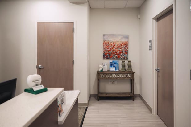 Images Emerald Family Dentistry