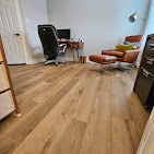 Images Floor Masters ATX, LLC