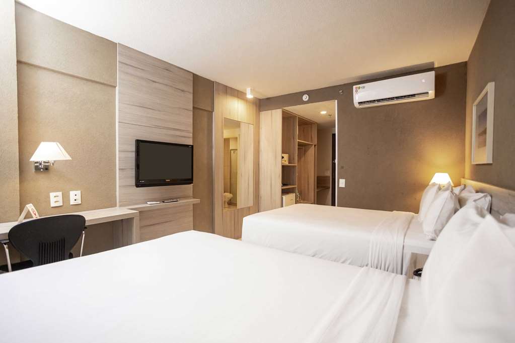 Images Hilton Garden Inn Maceio