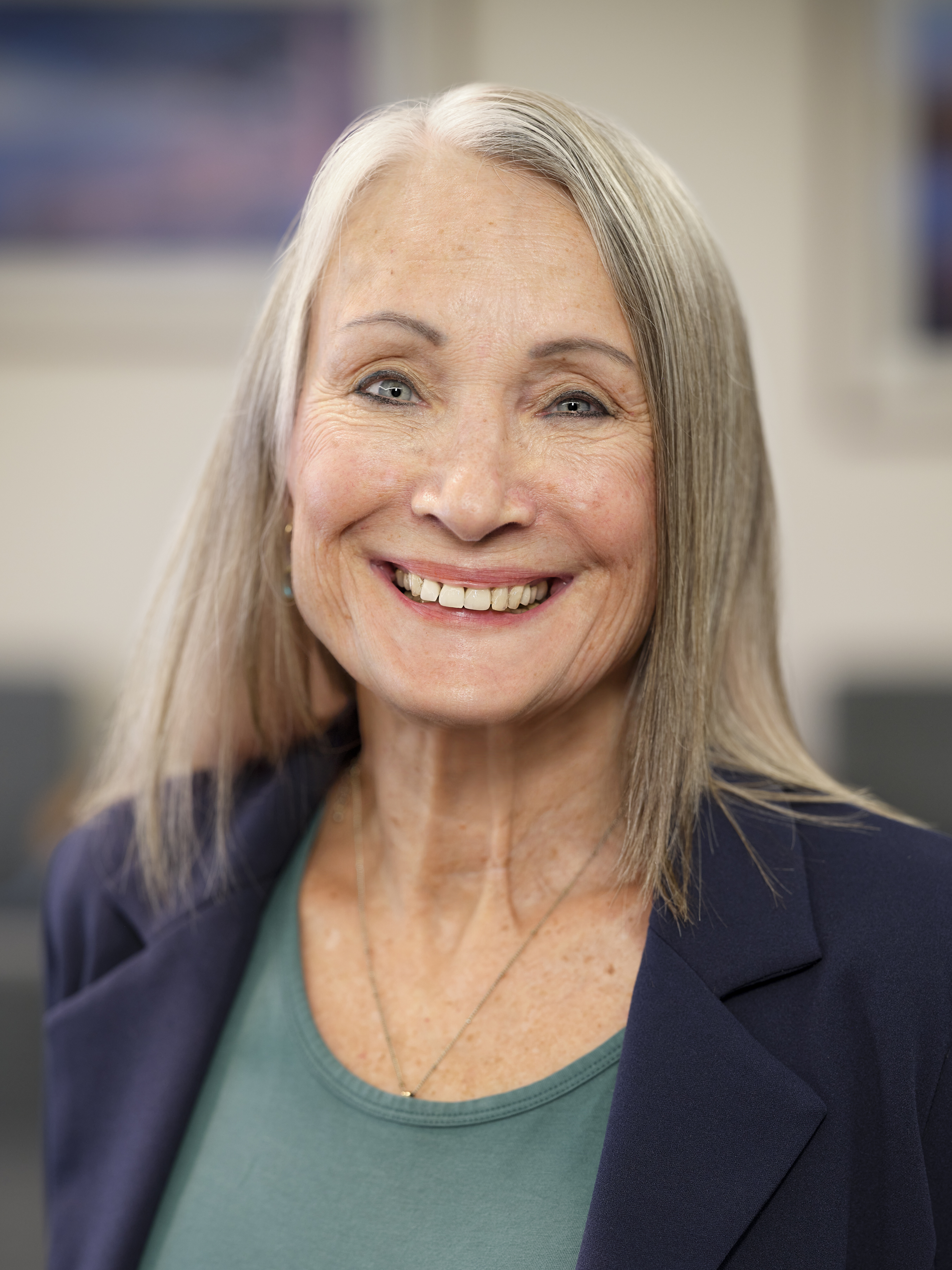 Michele Kathleen Toth