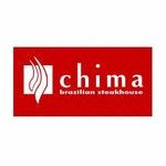 Chima Steakhouse Logo