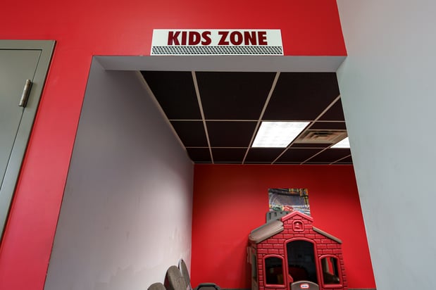 Images Eavers Tire Discounters