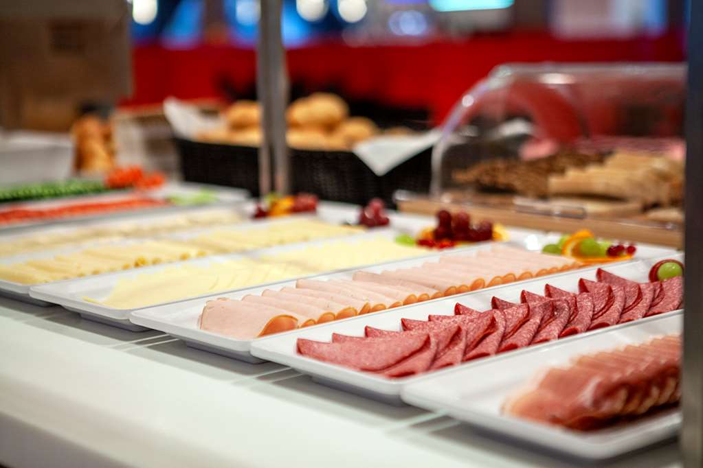 Bild 18 von Prize by Radisson, Vienna City