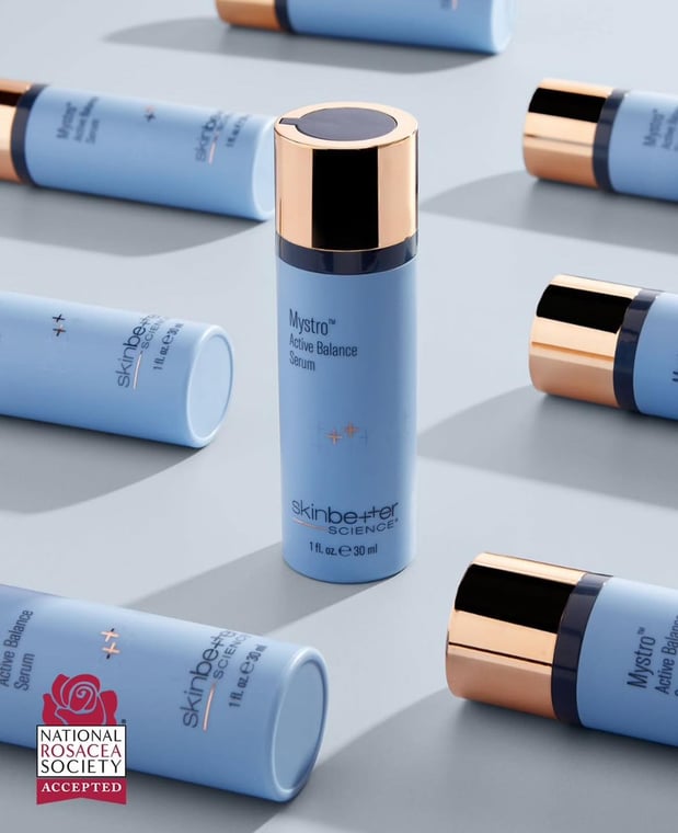 Images Ageless Med Spa