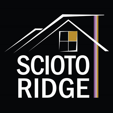 Scioto Ridge Apartments