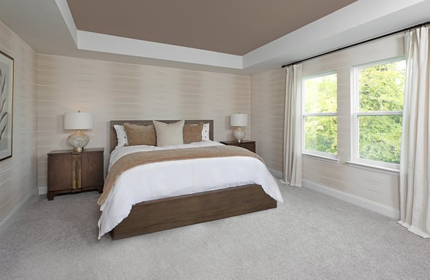 Images Ascent at Arbor Ridge by Ashton Woods