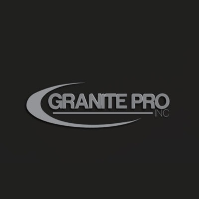Granite Pro Inc