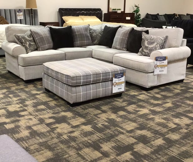 Images Bel Furniture Spring