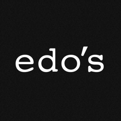 Edo'S Verona Logo