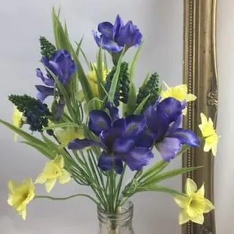 Images Village Green Wholesale Ltd