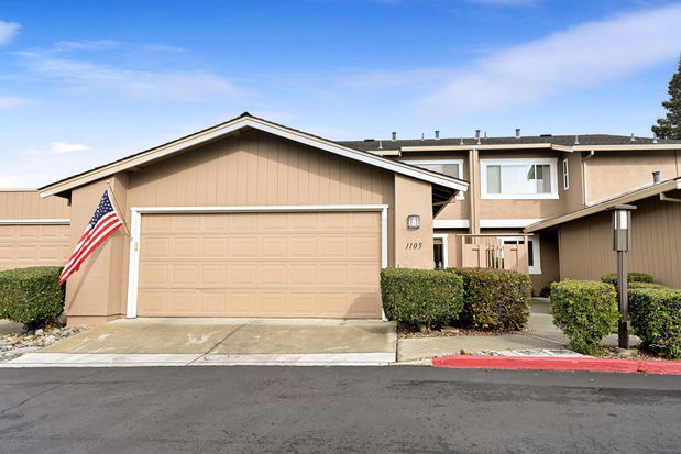 Images Jan Sullivan Ramsey, REALTOR