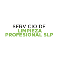 Servicio De Limpieza Profesional Slp San Luis Potosí