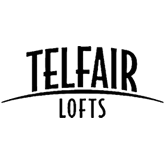 Telfair Lofts Apartments in Sugar Land, TX Logo