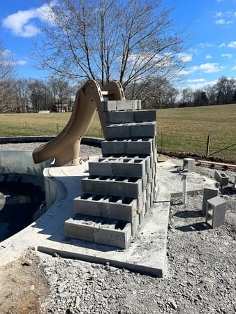 Images Kays landscaping