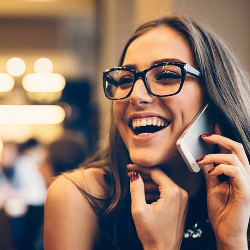 Images Ottica Didona Carmelo