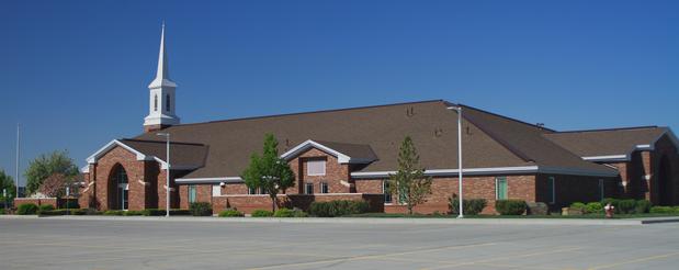 Images The Church of Jesus Christ of Latter-day Saints