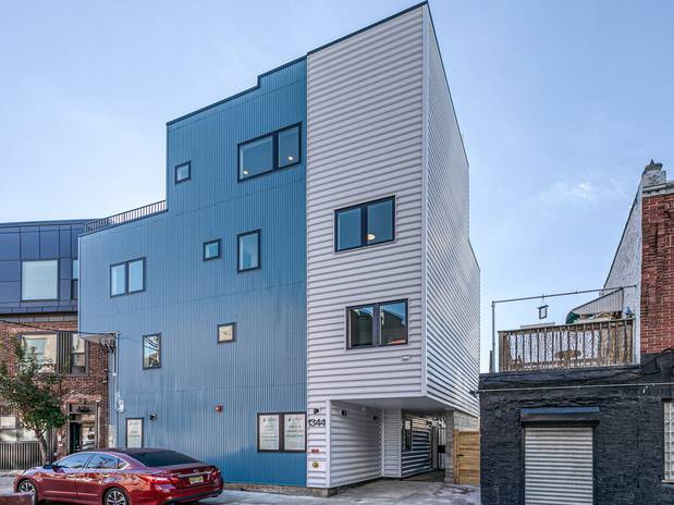 Images Mega Supply Pro - Building Materials and Finishes Wholesale, Philadelphia