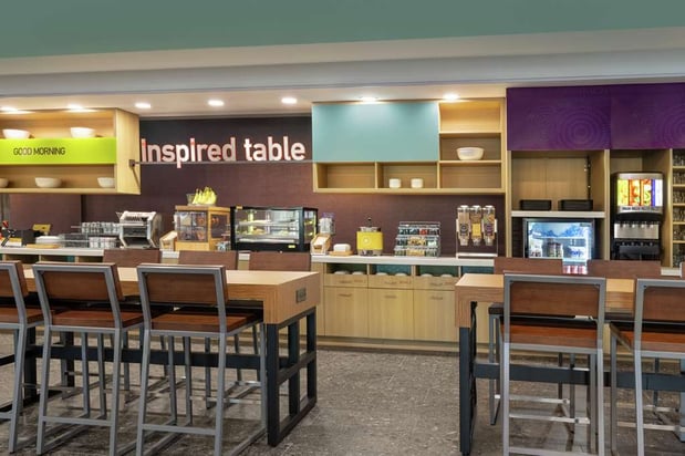 Images Home2 Suites by Hilton Vicksburg