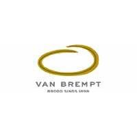 Van Brempt Logo