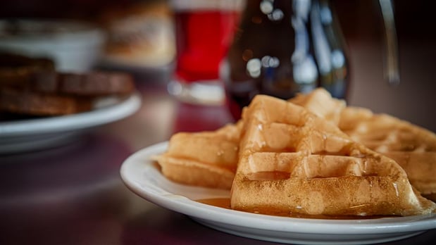 Images Best Western Salbasgeon Inn & Suites of Reedsport