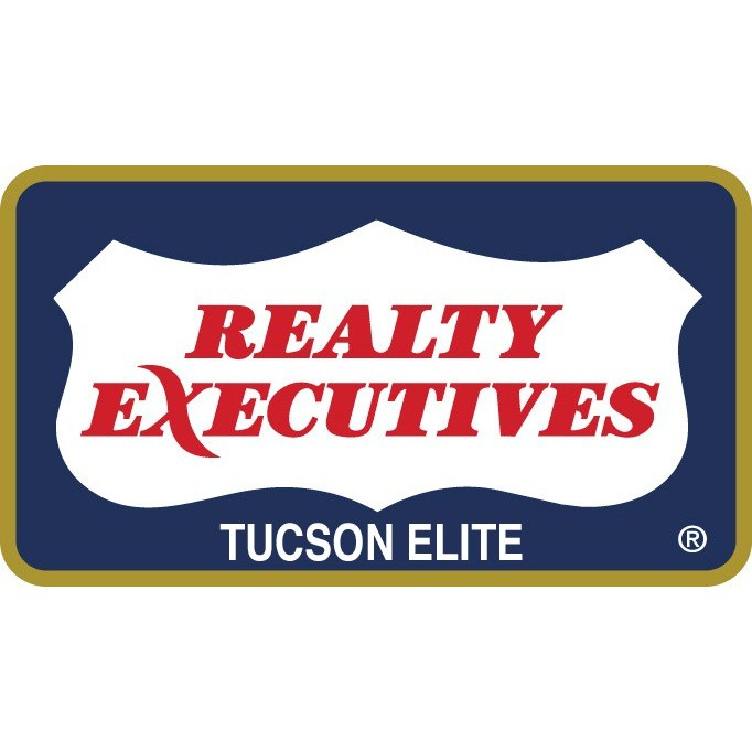 Realty Executives Tucson Elite - Green Valley - Tubac