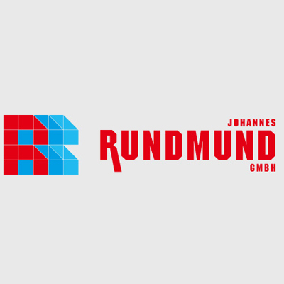 Logo Johannes Rundmund GmbH