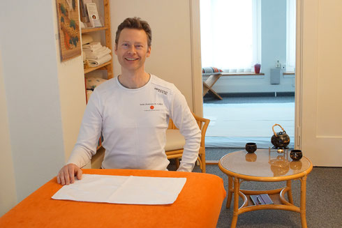 Bilder Ronald Weidner