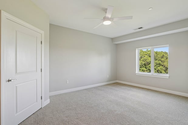 Images Grandview Apartments