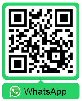 Schnell Entrümpelung & Haushaltsauflösung Stuttgart, Böblinger Straße 111 in Stuttgart