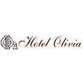 Hotel Olivia Logo