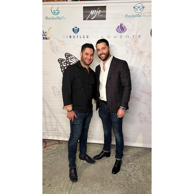 Images Catalia Beauty & Wellness
