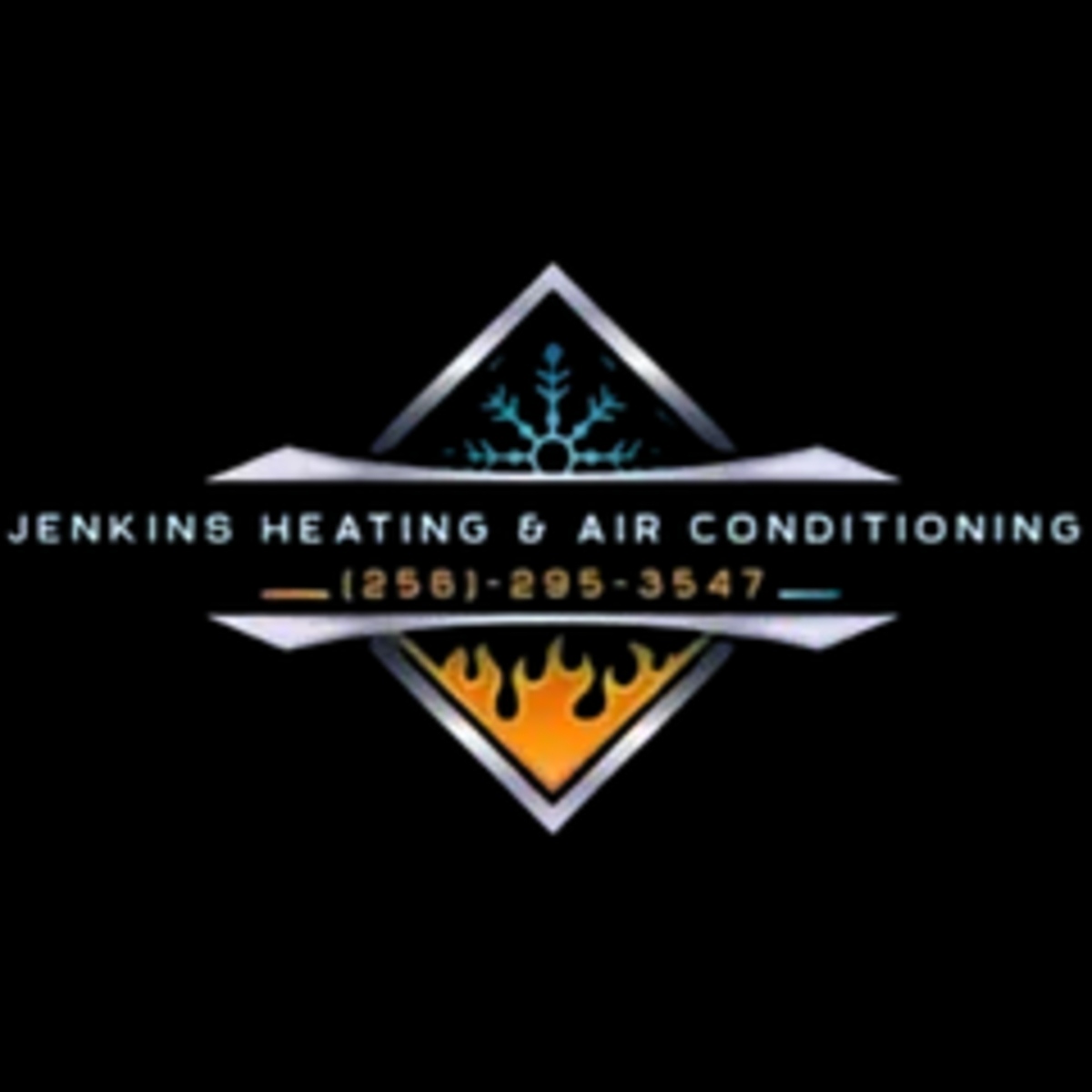 Jenkins Heating & Air Conditioning