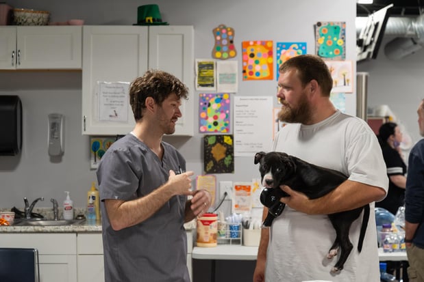 Images Furgent Care Vet