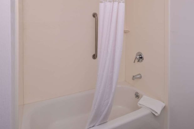 Images Hampton Inn Tulsa-Sand Springs
