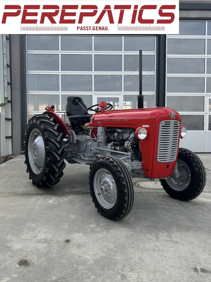 Bild 7 von Kfz Perepatics