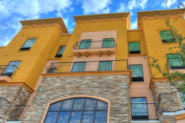 Images Staybridge Suites Lubbock South by IHG