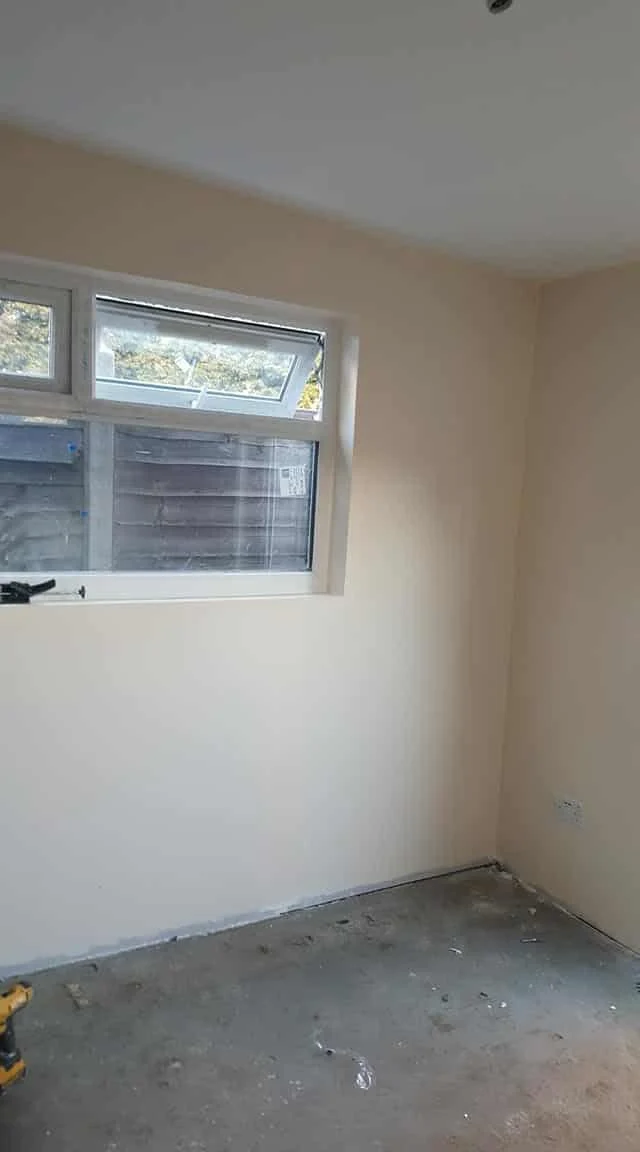 Images Lifestyle Property & Garden Care