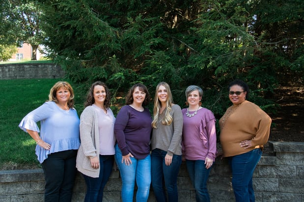 Images Westerville Dental Associates