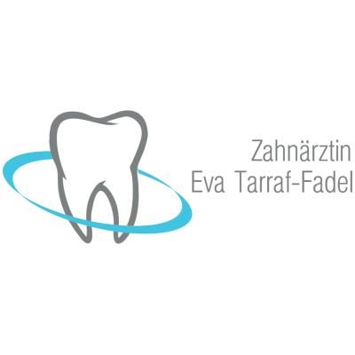 Zahnarztpraxis Eva Tarraf-Fadel  