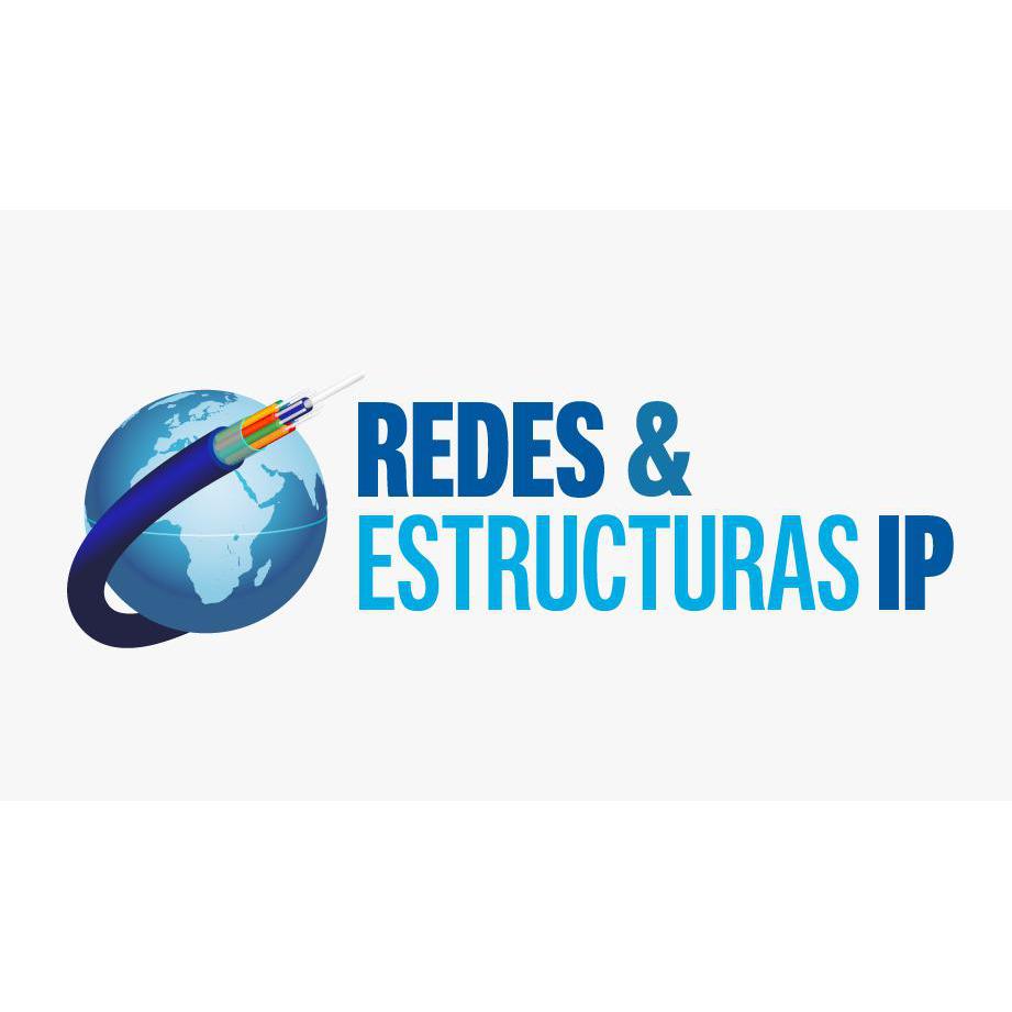 Redes y Estructuras Ip Donostia - San Sebastián