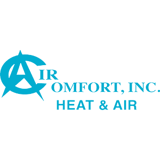 Air Comfort Inc Photo