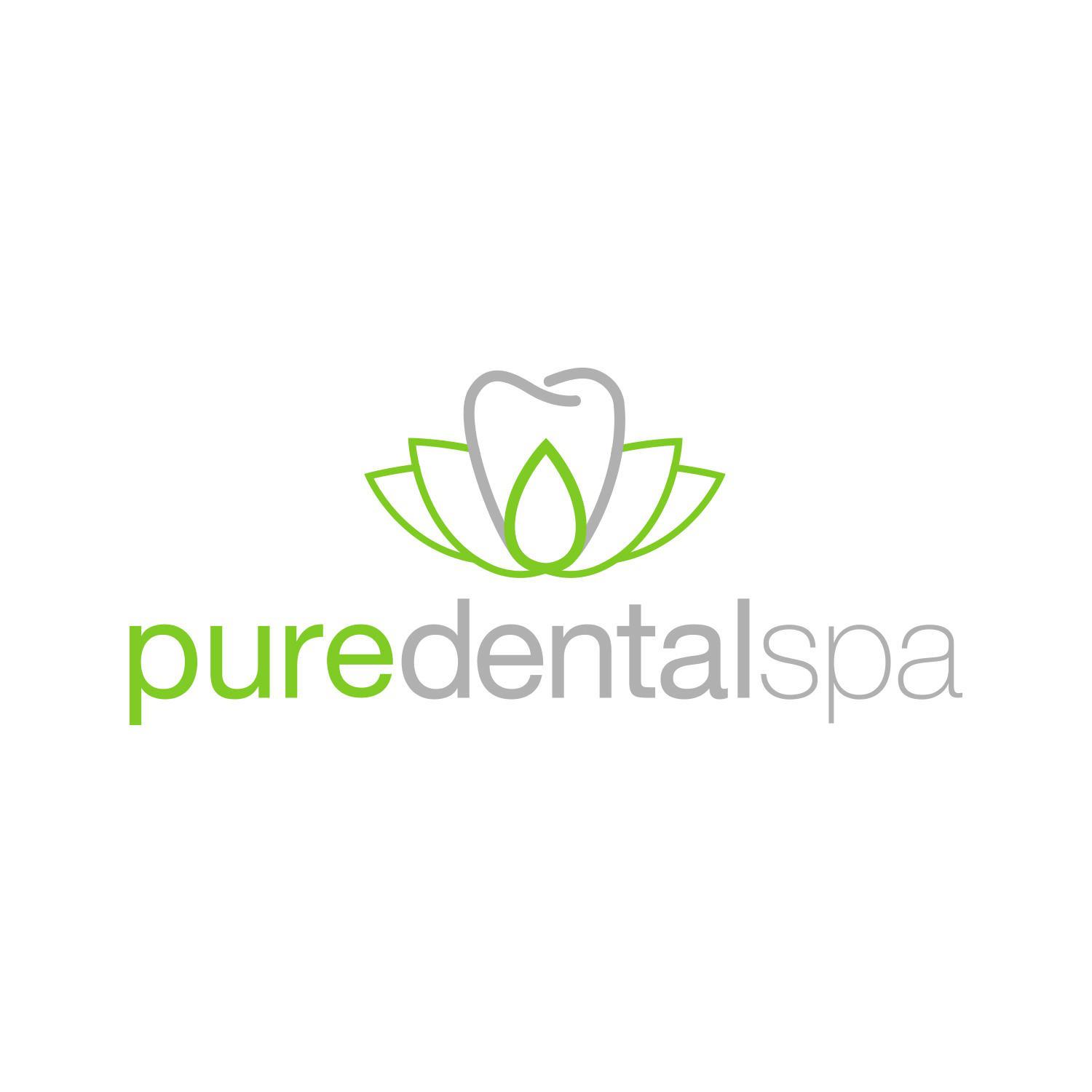 Pure Dental Spa Chicago West - Chicago, IL 60622 - (773)804-8386 | ShowMeLocal.com