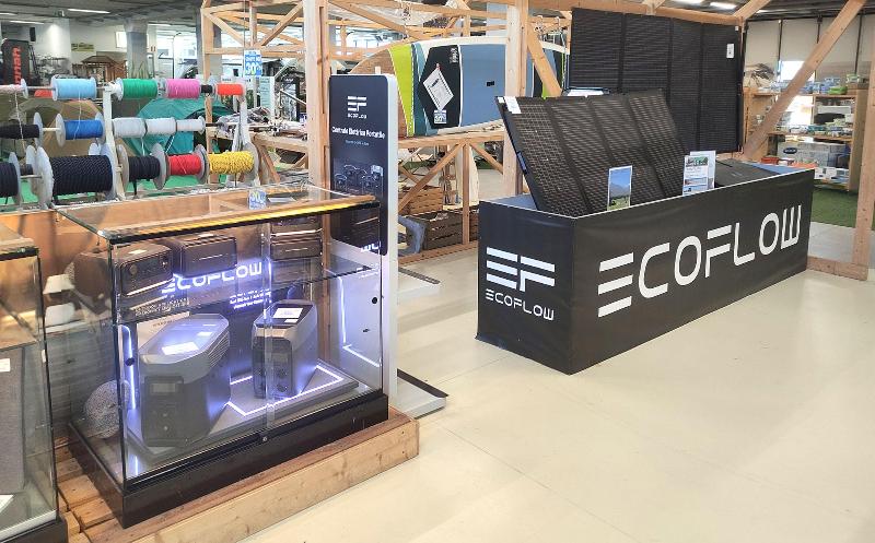 Images Ercole Tutto per Il Tempo Libero