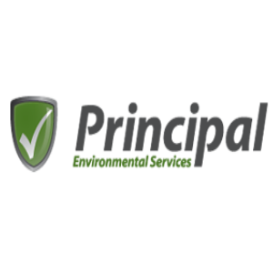 Principal Environmental Services - Pest Control Service - Dublin - (01) 493 9007 Ireland | ShowMeLocal.com