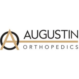 Augustin Orthopedics Logo