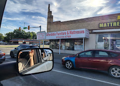 Images Affordable Furniture & Mattresses