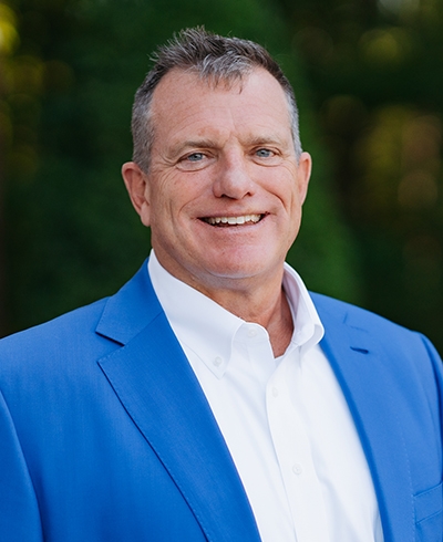 Images Scott Allen Edwards - Private Wealth Advisor, Ameriprise Financial Services, LLC